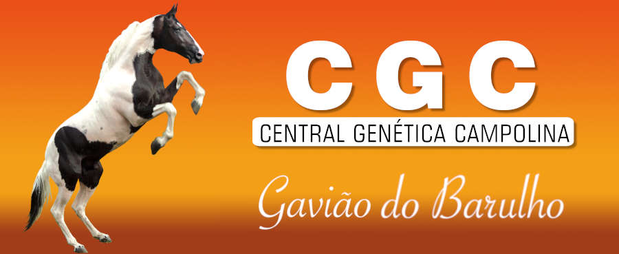 CGC