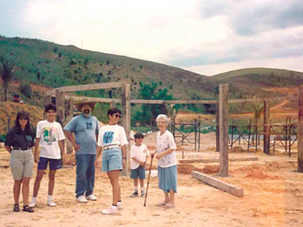 Foto