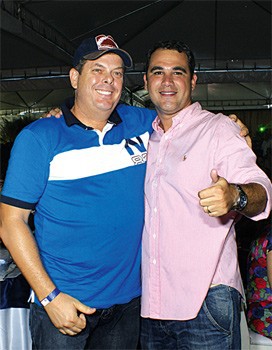 Imagem