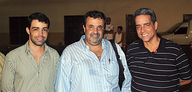 Imagem
