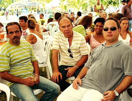 Imagem