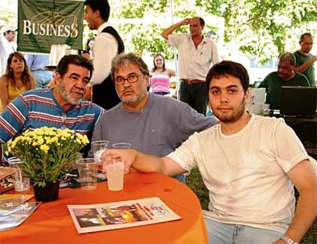 Imagem